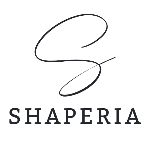 Shaperia
